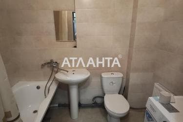 1-кімнатна квартира за адресою вул. Масив 10 (площа 34 м²) - Atlanta.ua - фото 24