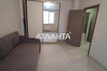 1-кімнатна квартира за адресою вул. Масив 10 (площа 34 м²) - Atlanta.ua - фото 14