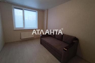 1-кімнатна квартира за адресою вул. Масив 10 (площа 34 м²) - Atlanta.ua - фото 16