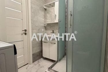 1-комнатная квартира по адресу Одесское шоссе (площадь 40,5 м²) - Atlanta.ua - фото 31