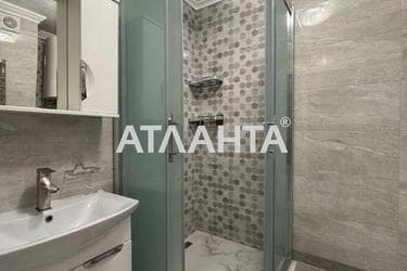 1-комнатная квартира по адресу Одесское шоссе (площадь 40,5 м²) - Atlanta.ua - фото 35