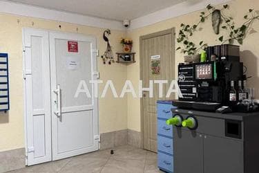 1-комнатная квартира по адресу Одесское шоссе (площадь 40,5 м²) - Atlanta.ua - фото 38