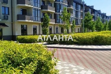 2-кімнатна квартира за адресою вул. Сімейна (площа 63,4 м²) - Atlanta.ua - фото 12