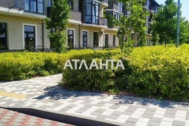 2-кімнатна квартира за адресою вул. Сімейна (площа 63,4 м²) - Atlanta.ua - фото 13