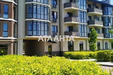 2-кімнатна квартира за адресою вул. Сімейна (площа 63,4 м²) - Atlanta.ua - фото 14