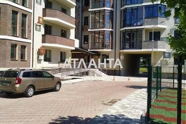 2-кімнатна квартира за адресою вул. Сімейна (площа 63,4 м²) - Atlanta.ua - фото 15