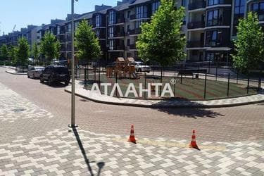 2-кімнатна квартира за адресою вул. Сімейна (площа 63,4 м²) - Atlanta.ua - фото 16