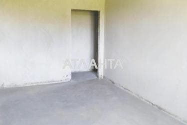 2-кімнатна квартира за адресою вул. Сімейна (площа 63,4 м²) - Atlanta.ua - фото 18
