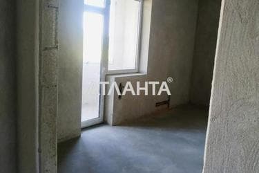 2-кімнатна квартира за адресою вул. Сімейна (площа 63,4 м²) - Atlanta.ua - фото 19