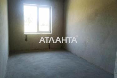 2-кімнатна квартира за адресою вул. Сімейна (площа 63,4 м²) - Atlanta.ua - фото 21