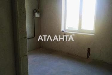 2-кімнатна квартира за адресою вул. Сімейна (площа 63,4 м²) - Atlanta.ua - фото 22