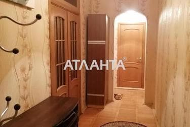 3-rooms apartment apartment by the address st. Preobrazhenskaya Sovetskoy Armii (area 80 m²) - Atlanta.ua - photo 25