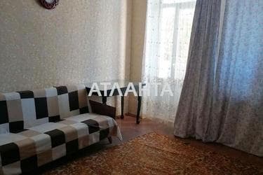 3-rooms apartment apartment by the address st. Preobrazhenskaya Sovetskoy Armii (area 80 m²) - Atlanta.ua - photo 26