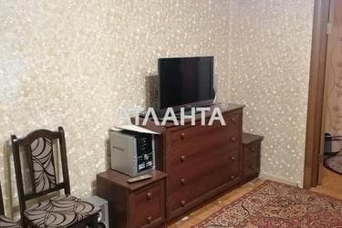 3-rooms apartment apartment by the address st. Preobrazhenskaya Sovetskoy Armii (area 80 m²) - Atlanta.ua - photo 28