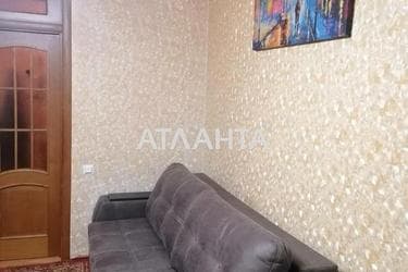 3-rooms apartment apartment by the address st. Preobrazhenskaya Sovetskoy Armii (area 80 m²) - Atlanta.ua - photo 29