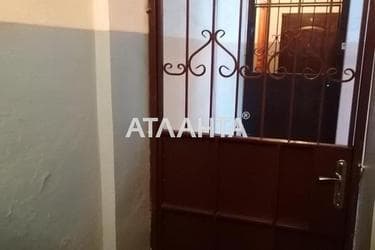 3-rooms apartment apartment by the address st. Preobrazhenskaya Sovetskoy Armii (area 80 m²) - Atlanta.ua - photo 30