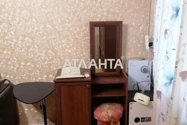 3-rooms apartment apartment by the address st. Preobrazhenskaya Sovetskoy Armii (area 80 m²) - Atlanta.ua - photo 31