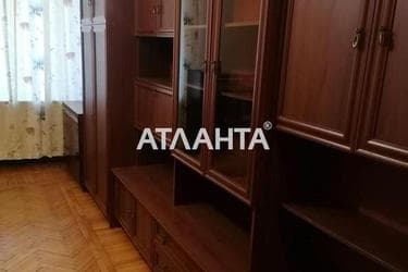 3-rooms apartment apartment by the address st. Preobrazhenskaya Sovetskoy Armii (area 80 m²) - Atlanta.ua - photo 32