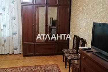 3-rooms apartment apartment by the address st. Preobrazhenskaya Sovetskoy Armii (area 80 m²) - Atlanta.ua - photo 33