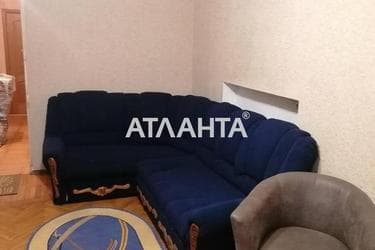 3-rooms apartment apartment by the address st. Preobrazhenskaya Sovetskoy Armii (area 80 m²) - Atlanta.ua - photo 34