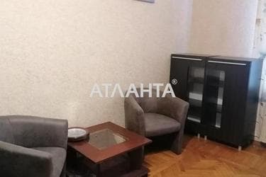3-rooms apartment apartment by the address st. Preobrazhenskaya Sovetskoy Armii (area 80 m²) - Atlanta.ua - photo 35