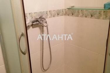 3-rooms apartment apartment by the address st. Preobrazhenskaya Sovetskoy Armii (area 80 m²) - Atlanta.ua - photo 36