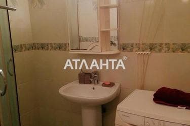 3-rooms apartment apartment by the address st. Preobrazhenskaya Sovetskoy Armii (area 80 m²) - Atlanta.ua - photo 37