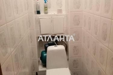 3-rooms apartment apartment by the address st. Preobrazhenskaya Sovetskoy Armii (area 80 m²) - Atlanta.ua - photo 39
