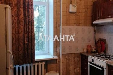 3-rooms apartment apartment by the address st. Preobrazhenskaya Sovetskoy Armii (area 80 m²) - Atlanta.ua - photo 41