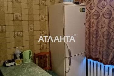 3-rooms apartment apartment by the address st. Preobrazhenskaya Sovetskoy Armii (area 80 m²) - Atlanta.ua - photo 43