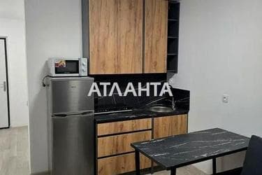 1-комнатная квартира по адресу ул. Озерная (площадь 37 м²) - Atlanta.ua - фото 10
