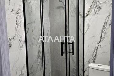 1-комнатная квартира по адресу ул. Озерная (площадь 37 м²) - Atlanta.ua - фото 11