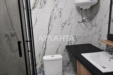 1-комнатная квартира по адресу ул. Озерная (площадь 37 м²) - Atlanta.ua - фото 18