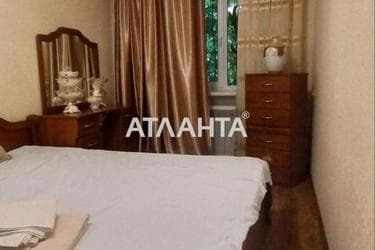2-кімнатна квартира за адресою вул. Франка Івана (площа 44,7 м²) - Atlanta.ua - фото 14