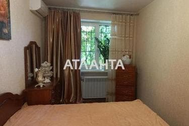 Об'єкт знятий з продажі - фото 23 Об'єкт знятий з продажі - Atlanta.ua - фото 23