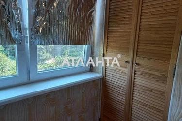 Об'єкт знятий з продажі - фото 34 Об'єкт знятий з продажі - Atlanta.ua - фото 34