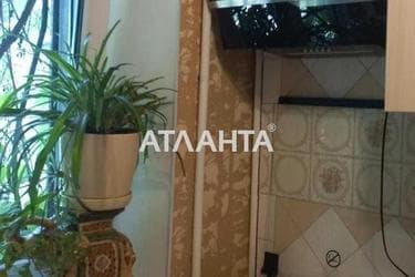Об'єкт знятий з продажі - фото 21 Об'єкт знятий з продажі - Atlanta.ua - фото 21