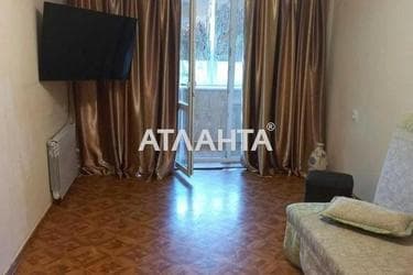 Об'єкт знятий з продажі - фото 29 Об'єкт знятий з продажі - Atlanta.ua - фото 29