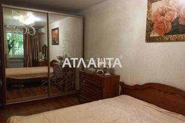 Об'єкт знятий з продажі - фото 25 Об'єкт знятий з продажі - Atlanta.ua - фото 25