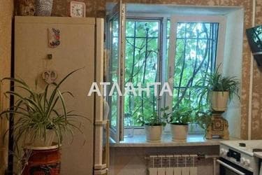 Об'єкт знятий з продажі - фото 20 Об'єкт знятий з продажі - Atlanta.ua - фото 20