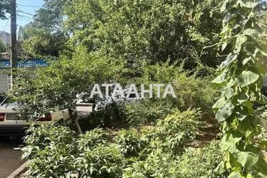 1-кімнатна квартира за адресою Добровольського пр. (площа 44 м²) - Atlanta.ua - фото 26