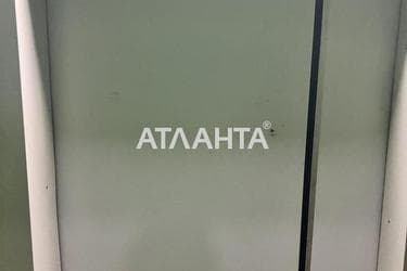 1-кімнатна квартира за адресою Добровольського пр. (площа 44 м²) - Atlanta.ua - фото 28
