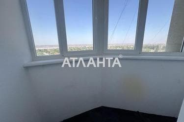 1-кімнатна квартира за адресою Добровольського пр. (площа 44 м²) - Atlanta.ua - фото 29