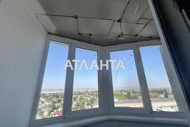 1-кімнатна квартира за адресою Добровольського пр. (площа 44 м²) - Atlanta.ua - фото 30