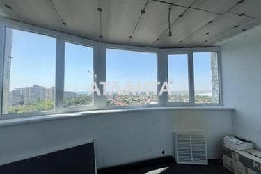 1-кімнатна квартира за адресою Добровольського пр. (площа 44 м²) - Atlanta.ua - фото 40