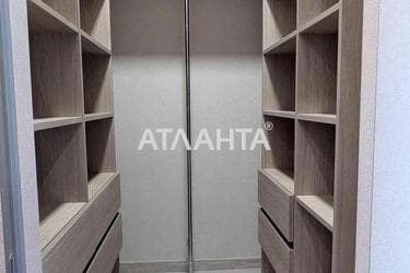 1-комнатная квартира по адресу ул. Краснова (площадь 42,2 м²) - Atlanta.ua - фото 20