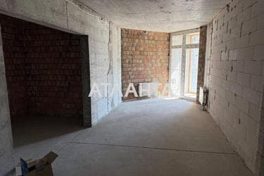 1-room apartment apartment by the address st. Franko Ivana (area 68 m²) - Atlanta.ua - photo 10