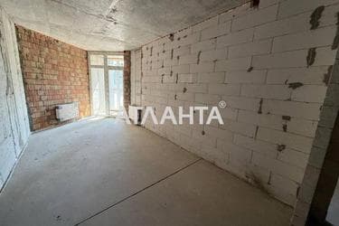 1-room apartment apartment by the address st. Franko Ivana (area 68 m²) - Atlanta.ua - photo 11