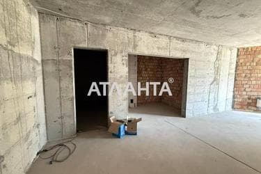 1-room apartment apartment by the address st. Franko Ivana (area 68 m²) - Atlanta.ua - photo 12