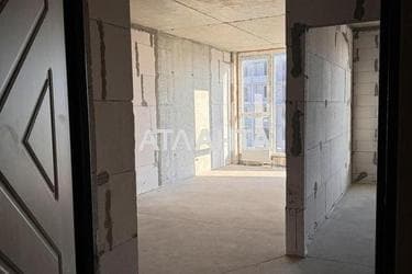 1-кімнатна квартира за адресою вул. Вільямса ак. (площа 38,2 м²) - Atlanta.ua - фото 10